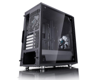 FRACTAL DESIGN Define Mini C TG 3. 5'HDD/2.5'SDD uATX/ITX Tempered Glass   side panel FD-CA-DEF-MINI-C-BK-TG - 442149 - zdjęcie 6